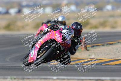 media/Feb-04-2023-SoCal Trackdays (Sat) [[8a776bf2c3]]/Turn 11 (945am)/